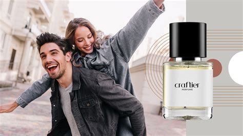 Shop the Best Clone Perfumes in the UAE 